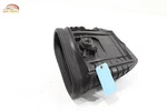 2015 - 2018 Porsche Macan Engine Left Side Air Cleaner Filter Box Oem. Fixed Price $169.99.