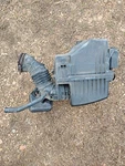 10 11 12 13 14 15 16 Kia Sportage Air Cleaner Box. Fixed Price $89.00.