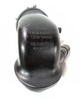 1996 97 98 Silverado Tahoe Escalade 5.7 Vortec Air Intake Pipe Elbow Tube Oem. Fixed Price $24.95.