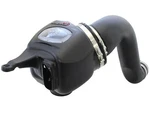 Afe Momentum Hd Cold Air Intake For 2003-2007 Dodge Ram 2500/3500 5.9L Diesel. Fixed Price $386.40.