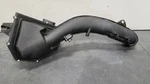 15-20 Oem Bmw F87 F80 F82 M2 M3 M4 S55 Left Driver Intake Filter Airbox 13K. Fixed Price $189.95.