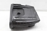 2015-2018 Porsche Macan Engine Left Air Cleaner Filter Box 95B128607B 15-18. Fixed Price $66.96.