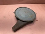 Bmw 1502-2002TII M10 Intake Muffler Stock Air Oem 93K Miles. Fixed Price $55.38.