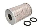 For Donaldson Off P553293 Hydraulic Filter (cartridge). Fixed Price $39.65.
