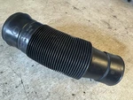 Mercedes W201 190E M102 2.0 1.8 Air Filter Intake Duct Pipe 1020941787. Fixed Price $54.36.