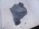 Air Cleaner Sohc Fits 98-01 Swift 357720. Fixed Price $61.80.