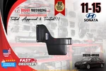 2011 2015 Hyundai Sonata Air Cleaner Intake Hose Tube Oem 28210-4R100. Fixed Price $52.23.
