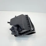 2022 2025 Lexus NX350 Air Intake Filter Box Housing 17700-F0350 Oem. Fixed Price $219.99.