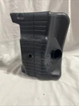 2006-2010 Pontiac Solstice 2.4L Air Cleaner Resonator Oem. Fixed Price $35.00.
