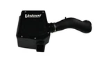 Volant 152536. Fixed Price $425.99.