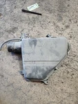 2005-2023 Toyota Tacoma 1786175091. Fixed Price $55.00.