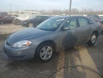 Used Air Cleaner Assembly Fits: 2008 Chevrolet Impala 3.9 Grade. Fixed Price $87.50.