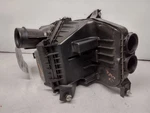 2022-2025 Honda Civic 2.0L Naturally Aspirated Air Intake Cleaner Filter Box. Fixed Price $164.82.