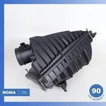 13-15 Lr Range Rover L405 L494 Right Side Air Intake Filter Cleaner Box Oem. Fixed Price $83.00.