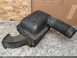 2002-2024 Dodge Ram Air Intake Cleaner Filter Box Housing Assembly Complete K&n. Fixed Price $79.00.