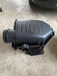 2011-2019 Dodge Charger Chrysler 300 5.7L Oem Air Cleaner Box. Fixed Price $150.00.