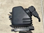 2007-2010 Hyundai Elantra Air Intake Filter Housing Box Upper & Lower #oem. Fixed Price $69.99.