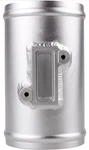 Bartoo Air Flow Meter Base Maf Sensor Mount Fit For Nissan Honda Civic. Fixed Price $15.00.