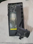 2008 Ford Escape Mariner Box Cleaner Intake 2.3L Mass Airflow Sensor Oem. Fixed Price $19.00.