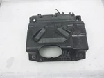 Mazda RX-8 2004-2011 Air Inlet Shield Assy N3H3-13-3C0D. Fixed Price $65.03.