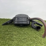 1967 1968 Volkswagen Vw Bug Beetle Oil Bath Air Cleaner Vintage Breather Double. Fixed Price $129.97.