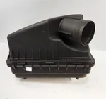 2015-2017 Chrysler 200 2.4L Sdn Air Intake Cleaner Filter Box Oem With Warranty. Fixed Price $109.99.