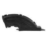 Genuine Ford Engine Air Intake Hose EJ7Z9A624A. Fixed Price $38.78.