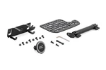 Rough Country Modular Dash Mount Plate 8" Arm For 19-26 Ram 1500 33002. Fixed Price $122.59.