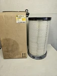 6I0274 Filter Element As-air 6I0724 6I0273 RS3509 6I3832 For Caterpillar (cat). Fixed Price $55.00.
