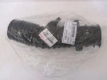 Lexus Oem Factory Intake Air Hose 2007 GS350. Fixed Price $170.95.