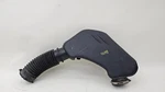 11-19 Dodge Charger 3.6L Air Cleaner Intake Inlet Duct Tube Hose Pipe Oem. Fixed Price $87.42.