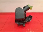 Air Cleaner Buick Encore 13 14 15 16 17 18 19 20 21 22. Fixed Price $99.99.
