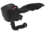 Afe Momentum Cold Air Intake For Subaru Wrx 22+ FA24 Vb 56-70064D. Fixed Price $435.00.
