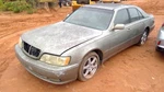 Air Cleaner Fits 97-01 Infiniti Q45 280613. Fixed Price $124.99.