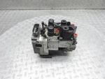2005 05-07 Bmw R1200GS Abs Pump Anti Lock Brake Module Control Unit Oem. Fixed Price $1234.99.