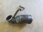 6.7L Air Cleaner Box Intake Duct Breather Tube 2007-2018 Dodge Ram 2500 3500. Fixed Price $198.70.