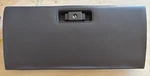 85-88 Oem Usdm Toyota Cressida X70 MX73 Dashboard Glove Box Door Assembly Gray. Fixed Price $80.00.