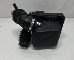 PO#9 Genuine Oem 2022-2025 Ford Maverick 2.5L Air Cleaner Assembly NZ6Z-9600-K. Fixed Price $229.00.