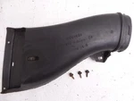 82-92 Camaro Firebird Air Intake Snorkel Duct Inlet Hose Sbc 305 V8 Gm 14056938. Fixed Price $114.74.