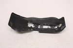 Porsche 911 Carrera Front Left Air Guide Driver Side Genuine Oem 1999-2004. Fixed Price $34.99.