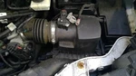 Used Air Cleaner Assembly Fits: 2019 Ford Escape 2.5 Grade. Fixed Price $144.90.