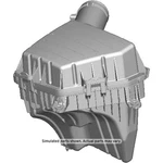 Genuine Gm Air Cleaner 92240654. Fixed Price $201.36.