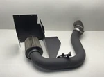 2015-2021 Subaru Wrx 2.0L Cobb Sf Air Intake System Kit Set PO52 Oem. Fixed Price $379.99.