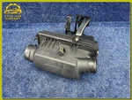 2020-25 Lincoln Aviator CD6 Rwd 3.0L Air Intake Filter Housing Box L1M3-9600 Oem. Fixed Price $178.00.