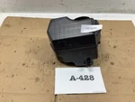 2002 2003 Lexus ES300 Air Cleaner Resonator Oem+. Fixed Price $56.30.