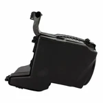 Genuine Ford Air Filter And Housing Assembly CV6Z-9600-F. Fixed Price $173.89.