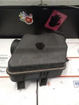 2011-2017 Dodge Caravan Air Intake Resosanor Oem 04861731AB. Fixed Price $65.99.