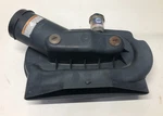 Air Filter Housing With Intake 1995 1996 1997 Ford F250 F350 7.3 Turbo Diesel. Fixed Price $490.00.