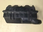 Vw Volkswagen Vanagon Diesel Air Box 068129607 1980-1983. Fixed Price $75.00.