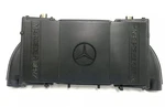 W140 Mercedes 400 Sel 1993 Air Cleaner Box 1190940402. Fixed Price $35.00.